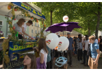 Symbolbild: Stadt Regensburg