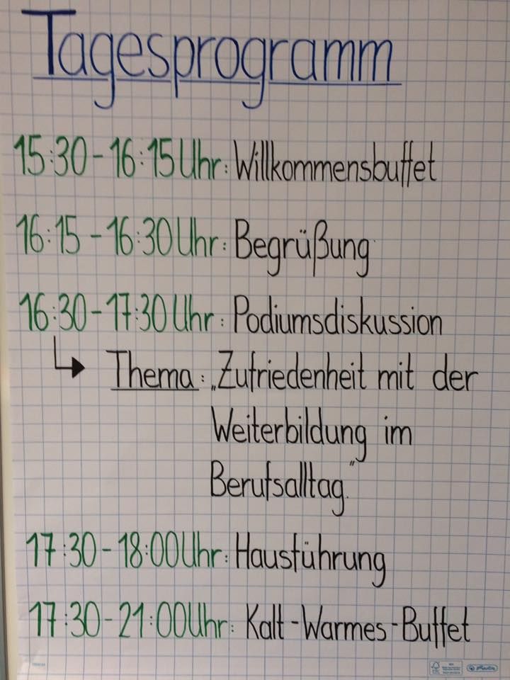 Symbolbild: Stadt Regensburg