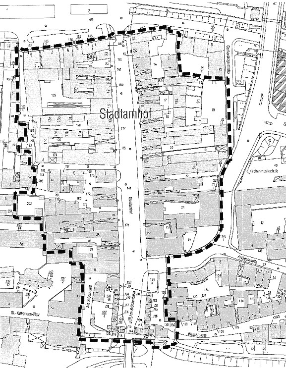 stadtrecht_altstadtsanierung_sanierungsgebiet_stadtamhof stadtrecht_altstadtsanierung_sanierungsgebiet_stadtamhof