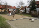 Spielplätze in Regensburg- Hanns-Seidel-Weg-01