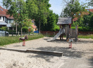 Spielplätze in Regensburg- Hanns-Seidel-Weg-02