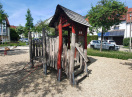 Spielplätze in Regensburg- Hanns-Seidel-Weg-03