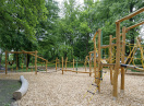 Spielplatz Inselpark 04
