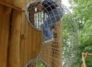 Spielplatz Inselpark 05
