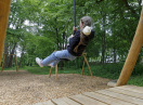 Spielplatz Inselpark 06
