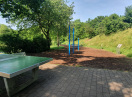 Spielplätze in Regensburg - Ziegetsdorfer Park Trimm-dich-Pfad 01