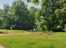 Spielplätze in Regensburg - Ziegetsdorfer Park Trimm-dich-Pfad 03