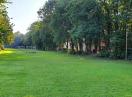 Spielplätze in Regensburg - Bolzplatz Burgunderstraße 01