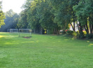 Spielplätze in Regensburg - Bolzplatz Burgunderstraße 02