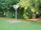 Spielplätze in Regensburg - Bolzplatz Burgunderstraße 03