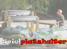 Platzhalter - Hier folgt natürlich noch ein aktuelles Foto