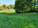 Spielplätze in Regensburg - Schlittenberg Ziegelweg 01