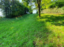 Spielplätze in Regensburg - Schlittenberg Ziegelweg 02