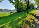 Spielplätze in Regensburg - Schlittenberg Ziegelweg 03