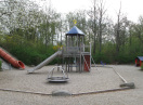 Spielplätze in Regensburg - Aberdeenpark 04