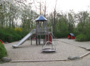 Spielplätze in Regensburg - Aberdeenpark 06