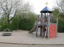 Spielplätze in Regensburg - Aberdeenpark 08