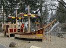 Spielplätze in Regensburg - Albert-Schweitzer-Park 03