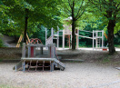 Spielplätze in Regensburg - Baltenstraße 03