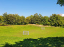 Spielplätze in Regensburg -Benzstraße 05