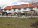 Spielplätze in Regensburg - Berchingerstraße 04