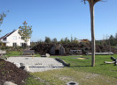 Spielplätze in Regensburg - Biberburg 04
