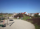 Spielplätze in Regensburg - Biberburg 05