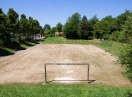 Spielplätze in Regensburg - Boelckestrasse 03