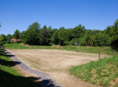 Spielplätze in Regensburg - Boelckestrasse 04