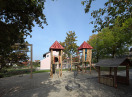 Spielplätze in Regensburg - Brombeerweg 04