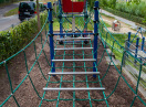 Spielplätze in Regensburg - Brunnstube 05
