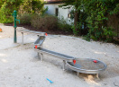 Spielplätze in Regensburg - Carl-Maria-von-Weber-Straße 01