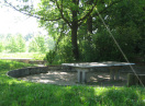 Spielplätze in Regensburg - Donaupark 03