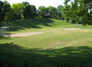 Spielplätze in Regensburg - Donaupark 04