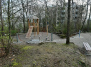 Spielplätze in Regensburg - Dreibäumerlberg 02

