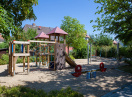 Spielplätze in Regensburg - Fikentscherstraße - 02
