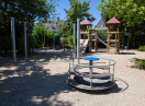 Spielplätze in Regensburg - Fikentscherstraße - 03
