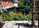Spielplätze in Regensburg - Fikentscherstraße - 04