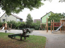Spielplätze in Regensburg - Schwabelweiser Park 02