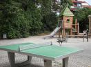 Spielplätze in Regensburg - Schwabelweiser Park 04