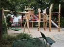 Spielplätze in Regensburg - Schwabelweiser Park 05