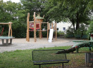 Spielplätze in Regensburg - Schwabelweiser Park 09