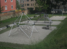 Spielplätze in Regensburg - Galgenbergstrasse 04
