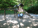 Spielplätze in Regensburg - Geiersbergweg 01