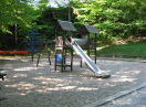Spielplätze in Regensburg - Geiersbergweg 03