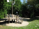 Spielplätze in Regensburg - Georg-Herbst-Strasse - 01