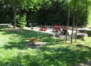 Spielplätze in Regensburg - Georg-Herbst-Strasse - 02