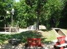 Spielplätze in Regensburg - Georg-Herbst-Strasse - 03