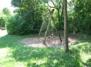 Spielplätze in Regensburg - Georg-Herbst-Strasse - 04