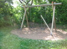 Spielplätze in Regensburg - Georg-Herbst-Strasse - 05